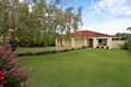 Property photo of 2/9 Stormbird Place Carrara QLD 4211