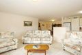 Property photo of 2/9 Stormbird Place Carrara QLD 4211