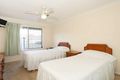 Property photo of 2/9 Stormbird Place Carrara QLD 4211