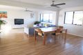 Property photo of 15 Rabaul Avenue Runaway Bay QLD 4216