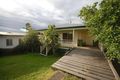 Property photo of 36 Harold Street Bundamba QLD 4304