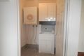 Property photo of 14/79-85 Stapleton Street Pendle Hill NSW 2145