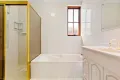 Property photo of 2/589 Greenhill Road Burnside SA 5066