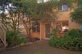 Property photo of 39/41 Bath Road Kirrawee NSW 2232