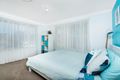 Property photo of 12 Boobook Place Ingleburn NSW 2565