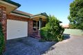 Property photo of 3/132 North Street Berry NSW 2535