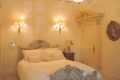 Property photo of 29 Gellibrand Street Kew VIC 3101