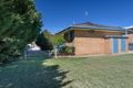 Property photo of 682 Wilkinson Street Glenroy NSW 2640