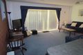 Property photo of 7/27 Cross Street New Town TAS 7008