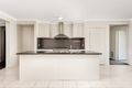 Property photo of 3 Craigmoor Crescent Mernda VIC 3754