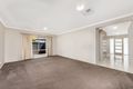 Property photo of 3 Craigmoor Crescent Mernda VIC 3754