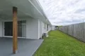 Property photo of 8 Price Court Pimpama QLD 4209