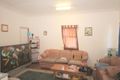 Property photo of 32 Sixth Avenue Toukley NSW 2263