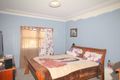 Property photo of 32 Sixth Avenue Toukley NSW 2263