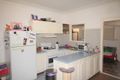 Property photo of 32 Sixth Avenue Toukley NSW 2263