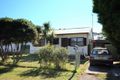 Property photo of 32 Sixth Avenue Toukley NSW 2263