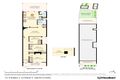 Property photo of 15 Pemell Street Newtown NSW 2042