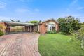 Property photo of 9 Hazeldean Court Hampton Park VIC 3976