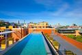 Property photo of 10/38 Saunders Street Pyrmont NSW 2009