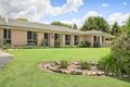 Property photo of 7 Rag Holmes Lane Yass NSW 2582