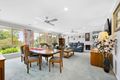 Property photo of 7 Rag Holmes Lane Yass NSW 2582