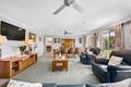 Property photo of 7 Rag Holmes Lane Yass NSW 2582