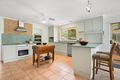 Property photo of 7 Rag Holmes Lane Yass NSW 2582