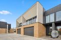 Property photo of 6/114 Trail Street Wagga Wagga NSW 2650