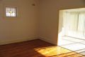 Property photo of 2/39 Melrose Parade Clovelly NSW 2031