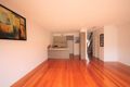 Property photo of 26B David Street Preston VIC 3072