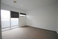 Property photo of 26B David Street Preston VIC 3072