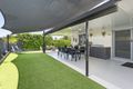 Property photo of 21 Felling Drive Maudsland QLD 4210