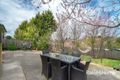Property photo of 2/15 Bronco Court Meadow Heights VIC 3048