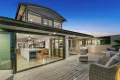 Property photo of 41 Wheeler Parade Dee Why NSW 2099