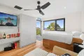 Property photo of 41 Wheeler Parade Dee Why NSW 2099