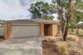 Property photo of 13 Imperial Court California Gully VIC 3556