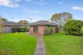 Property photo of 531A Monbulk Road Monbulk VIC 3793