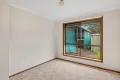 Property photo of 531A Monbulk Road Monbulk VIC 3793