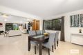 Property photo of 157 Bryants Road Loganholme QLD 4129