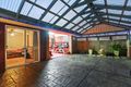 Property photo of 15 Admiralty Crescent Seaford Rise SA 5169