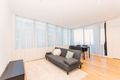 Property photo of 1106/5 Joseph Road Footscray VIC 3011