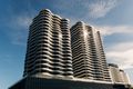 Property photo of 1106/5 Joseph Road Footscray VIC 3011