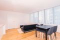Property photo of 1106/5 Joseph Road Footscray VIC 3011