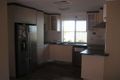 Property photo of 42 Chiddington Street Beckenham WA 6107