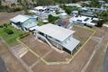 Property photo of 8 Whiting Street Taylors Beach QLD 4850