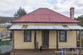 Property photo of 8 Johnston Street Parattah TAS 7120