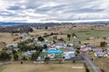 Property photo of 8 Johnston Street Parattah TAS 7120