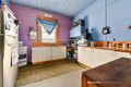 Property photo of 8 Johnston Street Parattah TAS 7120