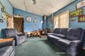 Property photo of 8 Johnston Street Parattah TAS 7120