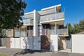 Property photo of 12/41 Dover Street Flemington VIC 3031